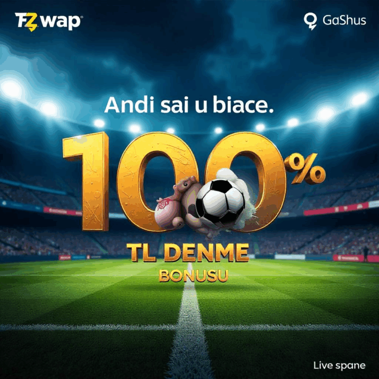 freepik__a-dynamic-banner-ad-for-online-betting-sites-offer__13445