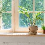 csm_shutterstock_1101121679_d2fe09fed2